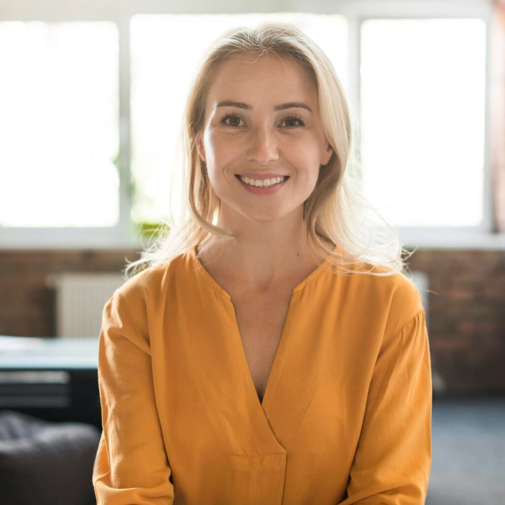 James R. BurnCore Review